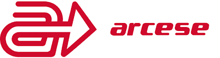 Arcese Company Logo