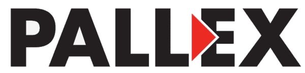 Pallex Company Logo