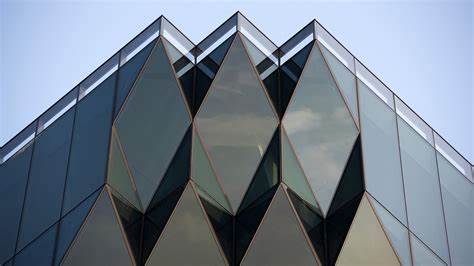 Photo of the Focchi offices