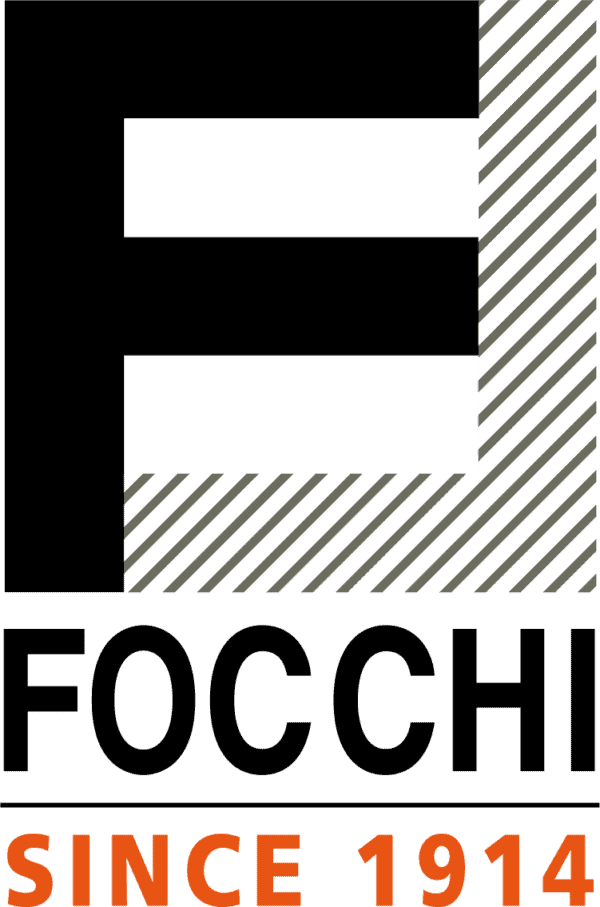 Focchi Company Logo