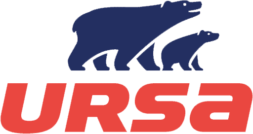 Ursa Company Logo