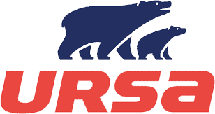 Ursa Company Logo